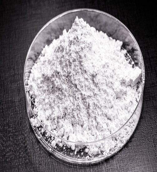 Riobent Series for Paints & Coatings benefits